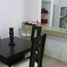 Villa 3 chambre à vendre à Puerto Vallarta, Jalisco, Puerto Vallarta