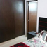 Villa 3 chambre à vendre à Puerto Vallarta, Jalisco, Puerto Vallarta