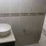 Villa 3 chambre à vendre à Puerto Vallarta, Jalisco, Puerto Vallarta
