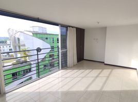 1 Habitación Apartamento en venta en Armenia, Quindio, Armenia