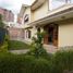 4 chambre Maison for sale in Hospital Vicente Corral Moscoso, Cuenca, Cuenca, Cuenca