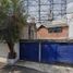 4 Schlafzimmer Haus zu verkaufen in Atizapan De Zaragoza, Mexico, Atizapan De Zaragoza