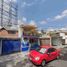 4 Schlafzimmer Haus zu verkaufen in Atizapan De Zaragoza, Mexico, Atizapan De Zaragoza