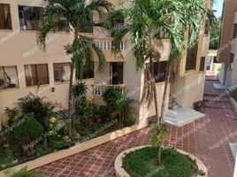 2 Habitación Apartamento en venta en Barranquilla, Atlantico, Barranquilla