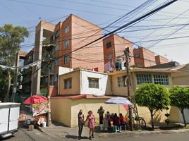 2 Schlafzimmer Wohnung zu verkaufen in Venustiano Carranza, Mexico City, Venustiano Carranza