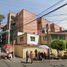 2 Schlafzimmer Wohnung zu verkaufen in Venustiano Carranza, Mexico City, Venustiano Carranza