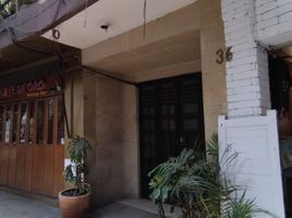 4 Habitación Apartamento en alquiler en Miguel Hidalgo, Ciudad de México, Miguel Hidalgo