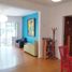 4 Habitación Apartamento en alquiler en Miguel Hidalgo, Ciudad de México, Miguel Hidalgo