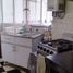 4 Habitación Apartamento en alquiler en Miguel Hidalgo, Ciudad de México, Miguel Hidalgo