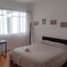4 Habitación Apartamento en alquiler en Miguel Hidalgo, Ciudad de México, Miguel Hidalgo