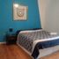 4 Habitación Apartamento en alquiler en Miguel Hidalgo, Ciudad de México, Miguel Hidalgo