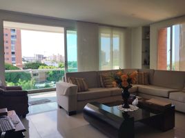 3 Bedroom Apartment for sale in Plaza de la Intendencia Fluvial, Barranquilla, Barranquilla