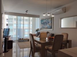 3 Bedroom Apartment for sale in Barranquilla Colombia Temple, Barranquilla, Barranquilla