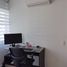 3 Habitación Apartamento en venta en Barranquilla, Atlantico, Barranquilla