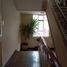 Appartement 3 chambre à vendre à San Isidro, Lima, San Isidro, Lima, Lima