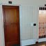 Appartement 3 chambre à vendre à San Isidro, Lima, San Isidro, Lima, Lima