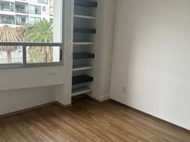 2 Habitación Departamento en venta en Miguel Hidalgo, Ciudad de México, Miguel Hidalgo, Ciudad de México
