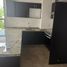 2 Habitación Departamento en venta en Miguel Hidalgo, Ciudad de México, Miguel Hidalgo, Ciudad de México