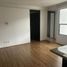 2 Habitación Departamento en venta en Miguel Hidalgo, Ciudad de México, Miguel Hidalgo, Ciudad de México