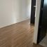 2 Habitación Departamento en venta en Miguel Hidalgo, Ciudad de México, Miguel Hidalgo, Ciudad de México