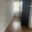 2 Habitación Departamento en venta en Miguel Hidalgo, Ciudad de México, Miguel Hidalgo, Ciudad de México