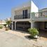 3 Bedroom House for sale in Montemorelos, Nuevo Leon, Montemorelos