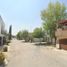 3 Bedroom House for sale in Montemorelos, Nuevo Leon, Montemorelos