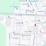 3 Bedroom House for sale in Montemorelos, Nuevo Leon, Montemorelos