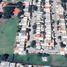 3 Bedroom House for sale in Montemorelos, Nuevo Leon, Montemorelos