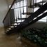 3 Schlafzimmer Haus zu verkaufen in Tultitlan, Mexico, Tultitlan
