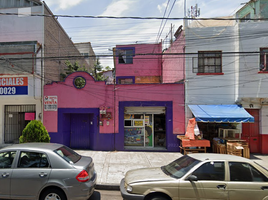 2 Schlafzimmer Wohnung zu verkaufen in Azcapotzalco, Mexico City, Azcapotzalco