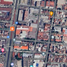 2 Schlafzimmer Wohnung zu verkaufen in Azcapotzalco, Mexico City, Azcapotzalco