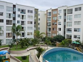 3 Habitación Apartamento en venta en Piura, Piura, Piura, Piura