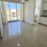 3 Habitación Apartamento en venta en Piura, Piura, Piura, Piura