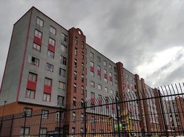 3 Schlafzimmer Appartement zu verkaufen in Bogota, Cundinamarca, Bogota