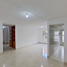 3 Schlafzimmer Appartement zu verkaufen in Bogota, Cundinamarca, Bogota