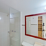 3 Schlafzimmer Appartement zu verkaufen in Bogota, Cundinamarca, Bogota