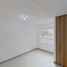 3 Schlafzimmer Appartement zu verkaufen in Bogota, Cundinamarca, Bogota