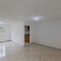 3 Schlafzimmer Appartement zu verkaufen in Bogota, Cundinamarca, Bogota