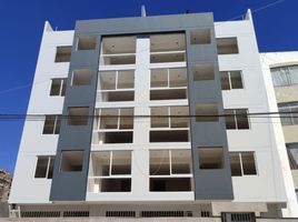 3 Bedroom Condo for sale in Arequipa, Cerro Colorado, Arequipa, Arequipa