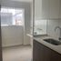 3 Bedroom Condo for sale in Arequipa, Cerro Colorado, Arequipa, Arequipa