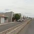 Maison 2 chambre à vendre à Queretaro, Queretaro, Queretaro, Queretaro