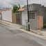 Maison 2 chambre à vendre à Queretaro, Queretaro, Queretaro, Queretaro