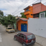 3 Schlafzimmer Haus zu verkaufen in Puebla, Puebla, Puebla, Puebla