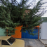 3 Schlafzimmer Haus zu verkaufen in Puebla, Puebla, Puebla, Puebla
