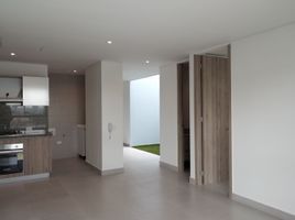 1 Habitación Apartamento en venta en Atlantico, Barranquilla, Atlantico