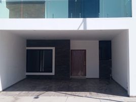 4 Schlafzimmer Haus zu verkaufen in Mazatlan, Sinaloa, Mazatlan