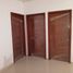 4 Schlafzimmer Haus zu verkaufen in Mazatlan, Sinaloa, Mazatlan