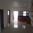 4 Schlafzimmer Haus zu verkaufen in Mazatlan, Sinaloa, Mazatlan