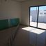 4 Schlafzimmer Haus zu verkaufen in Mazatlan, Sinaloa, Mazatlan